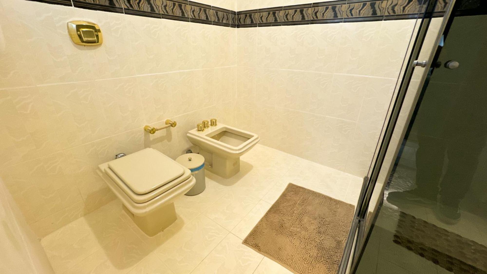 Fares Turis Hotel Uruguaiana Luaran gambar